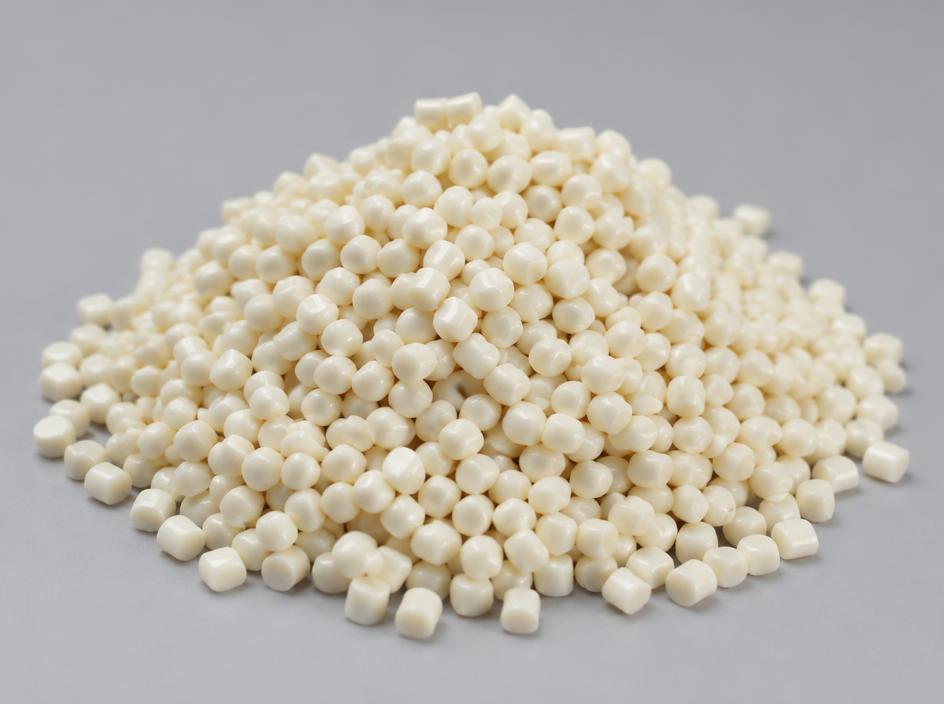 ABS material form