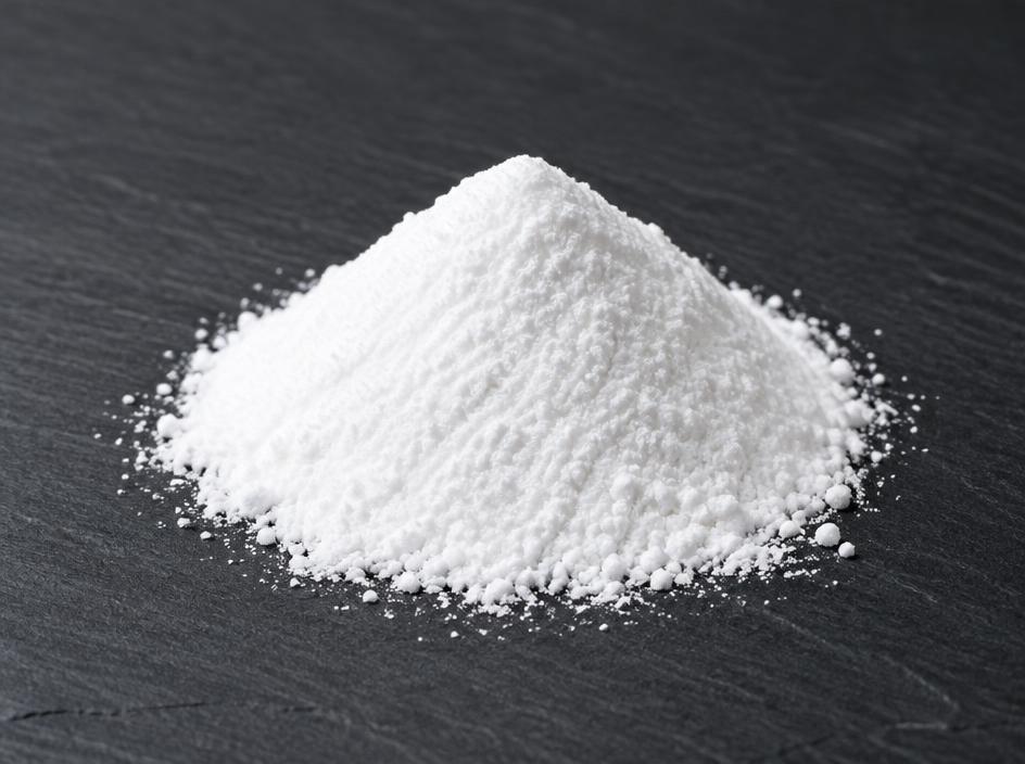 PVC resin material