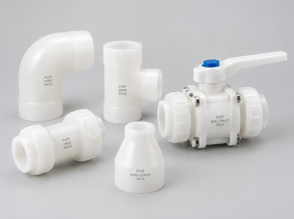Products made from Polysulfone